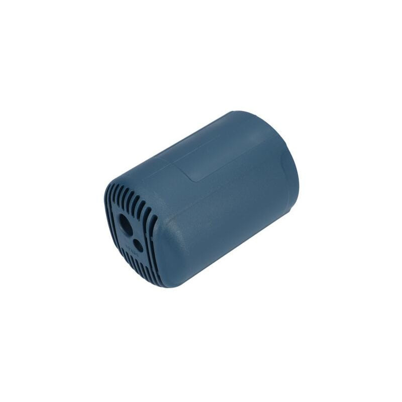 Couvercle de carter pour Meuleuse angulaire BOSCH OUTILLAGES - 1600508010
