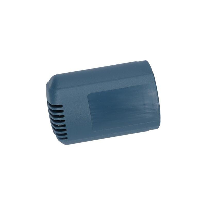 Couvercle de carter pour Meuleuse angulaire BOSCH OUTILLAGES - 1600508011