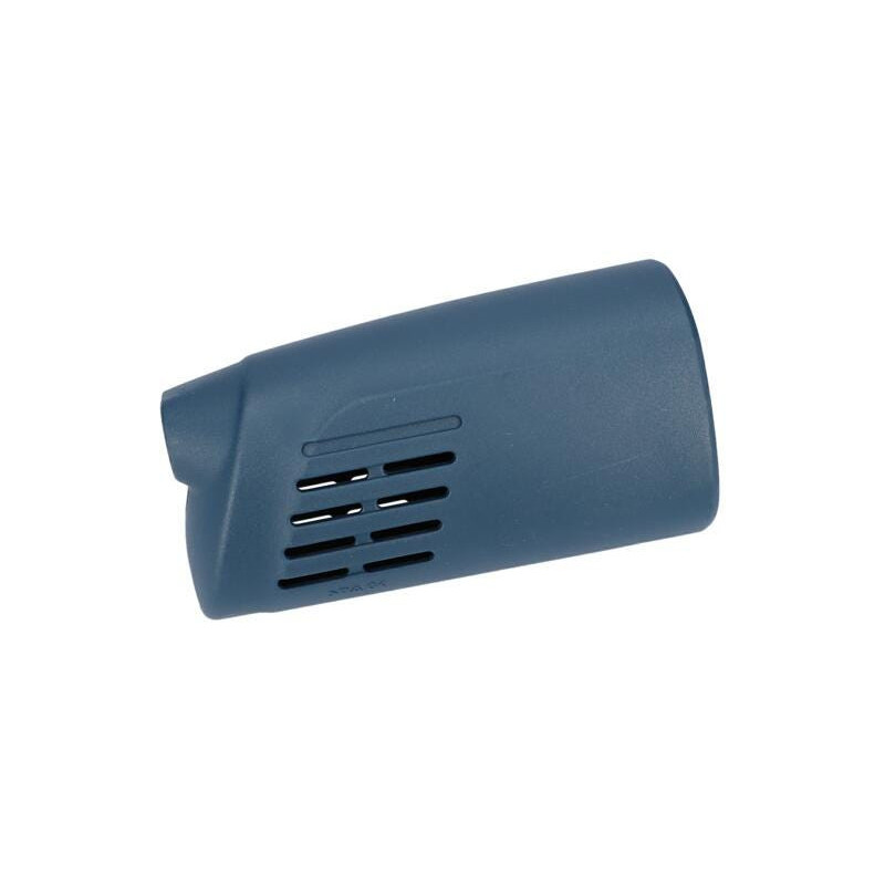 Couvercle de carter pour Meuleuse angulaire BOSCH OUTILLAGES - 1600508017
