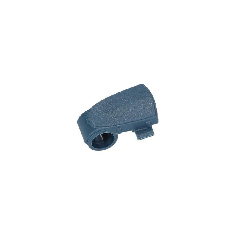Bouchon pour Meuleuse angulaire BOSCH OUTILLAGES - 1600591054