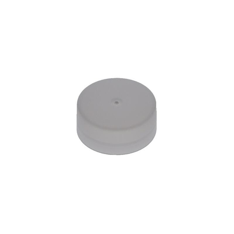 Capot pour Meuleuse angulaire BOSCH OUTILLAGES - 1600A001PY
