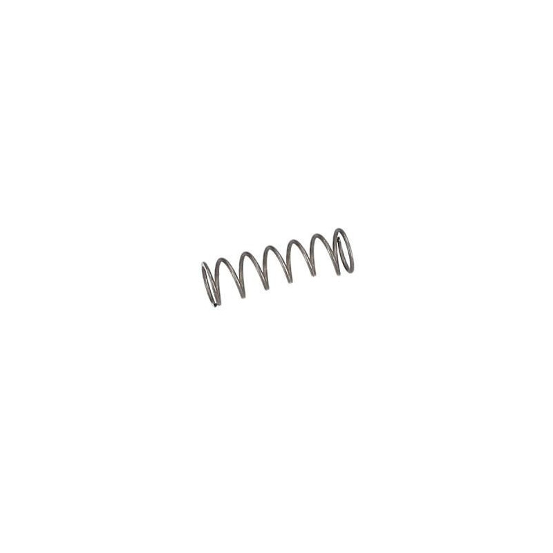 Ressort pour Meuleuse angulaire BOSCH OUTILLAGES - 1600A004HA