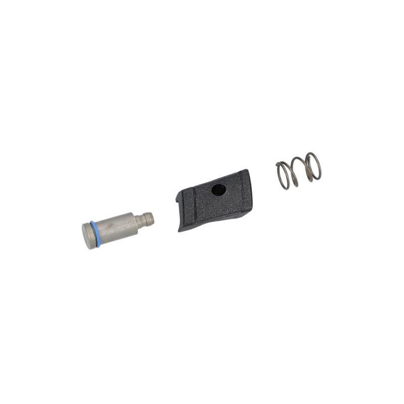 Bouton-poussoir pour Meuleuse angulaire BOSCH OUTILLAGES - 1600A0071B