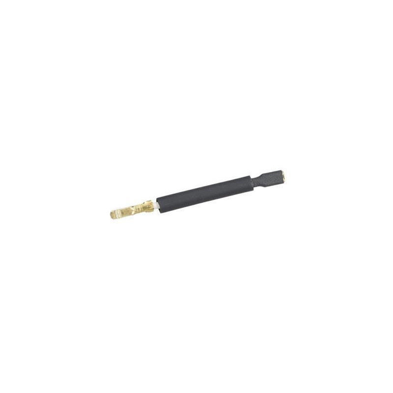 Câble de raccordement pour Meuleuse angulaire BOSCH OUTILLAGES - 1600A00H39