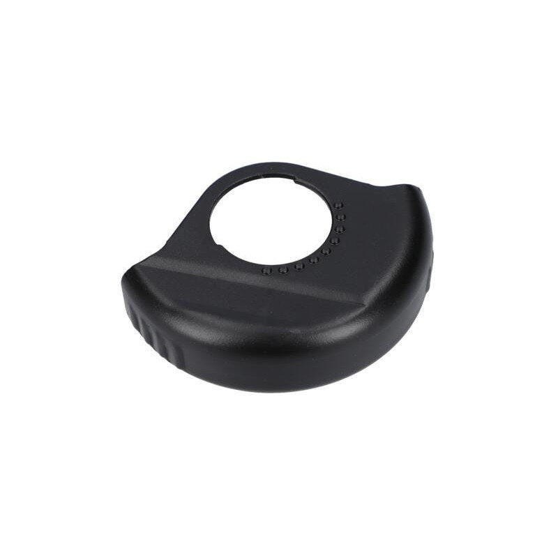 Capot de protection pour Meuleuse angulaire BOSCH OUTILLAGES - 1600A00P3A