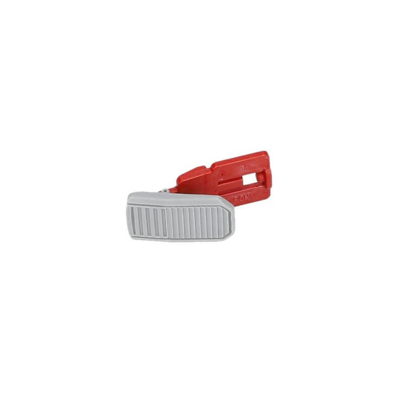 Groupe dinterrupteurs pour Meuleuse angulaire BOSCH OUTILLAGES - 1600A00R4V