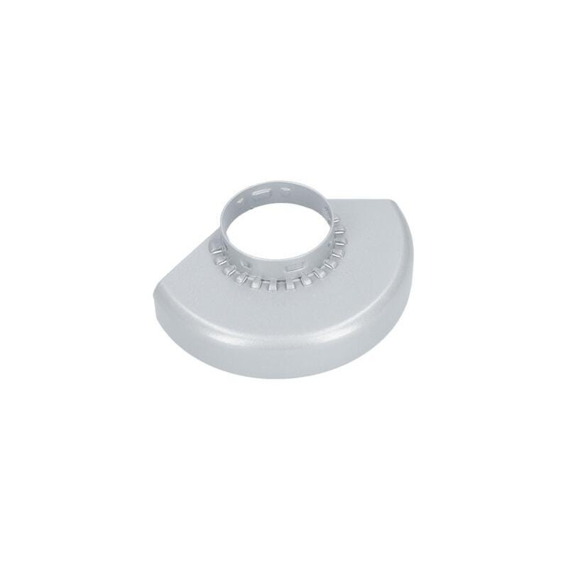 Capot de protection pour Meuleuse angulaire BOSCH OUTILLAGES - 1600A00XL4