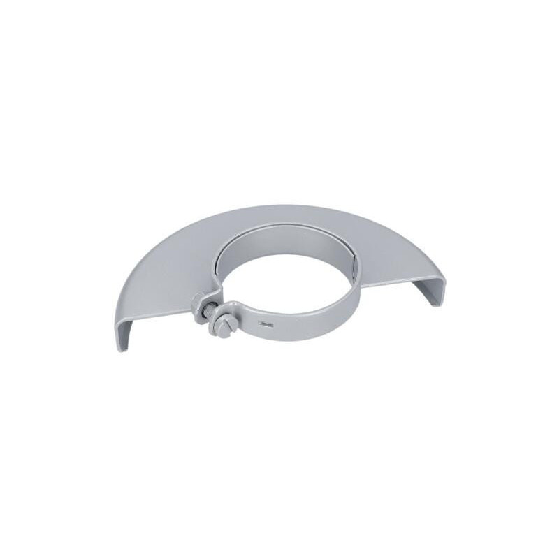 Capot de protection pour Meuleuse angulaire BOSCH OUTILLAGES - 1600A00XL9