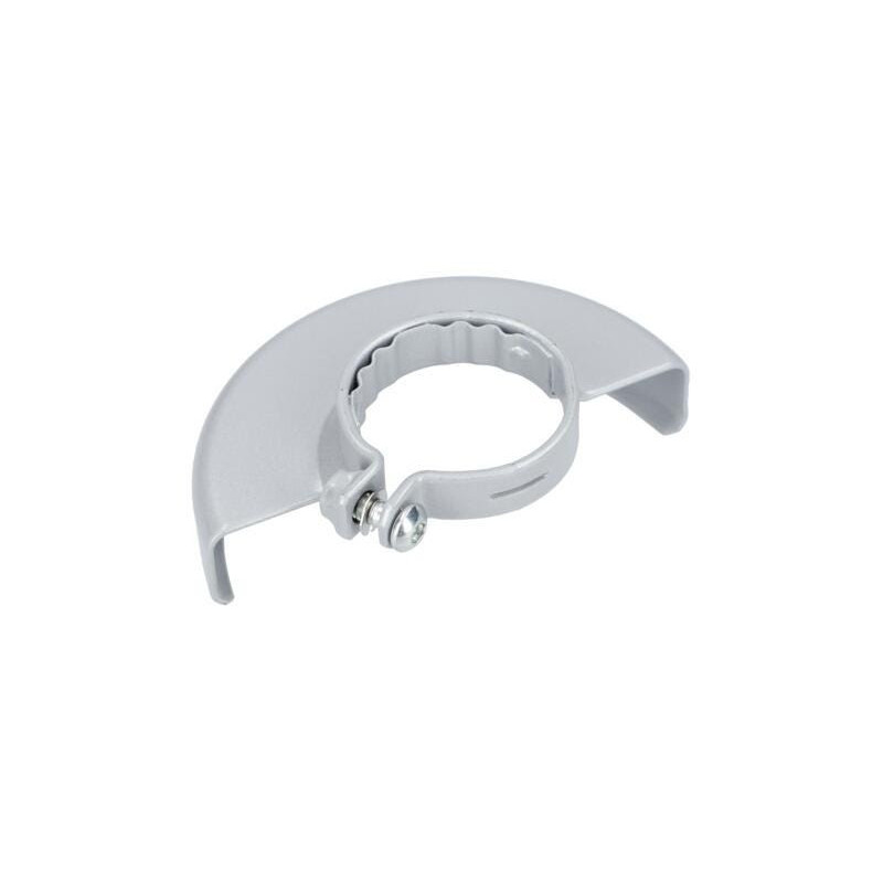 Capot de protection pour Meuleuse angulaire BOSCH OUTILLAGES - 1600A00XU5