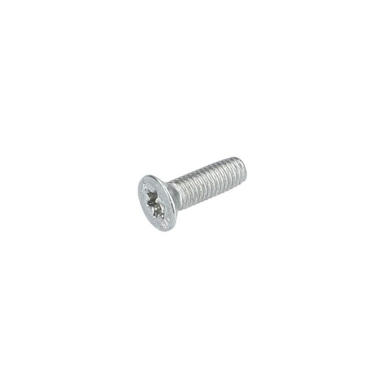 Vis autotaradeuse pour Meuleuse angulaire BOSCH OUTILLAGES - 160343507U