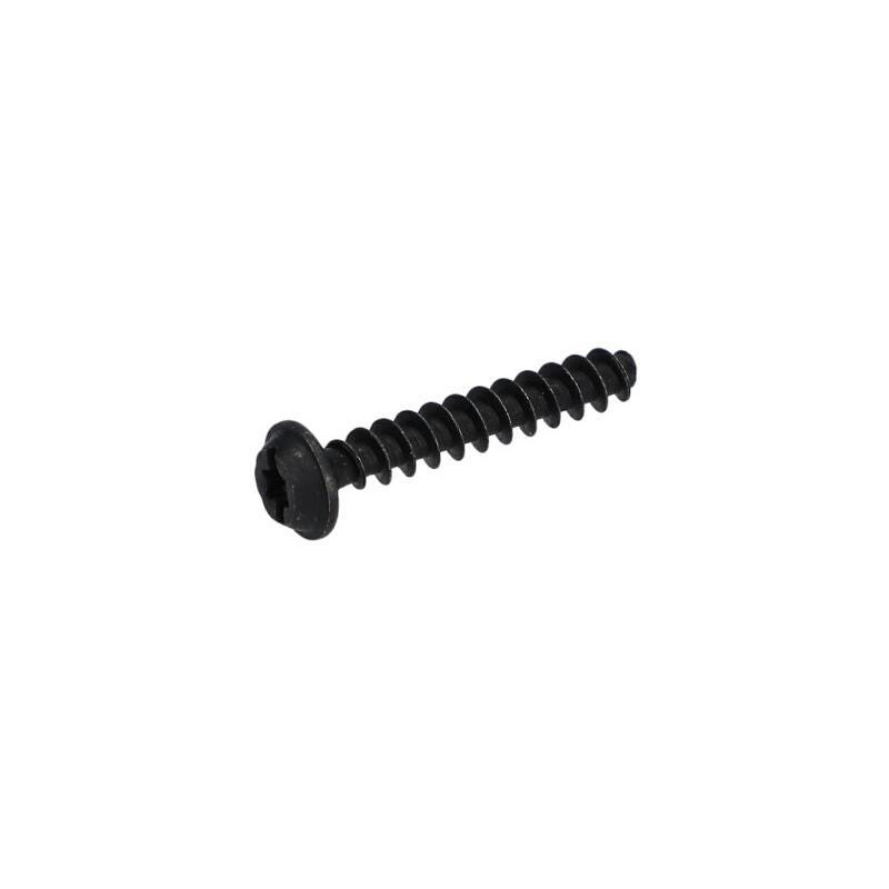 Vis à tête bombée torx pour Meuleuse angulaire BOSCH OUTILLAGES - 1603490005