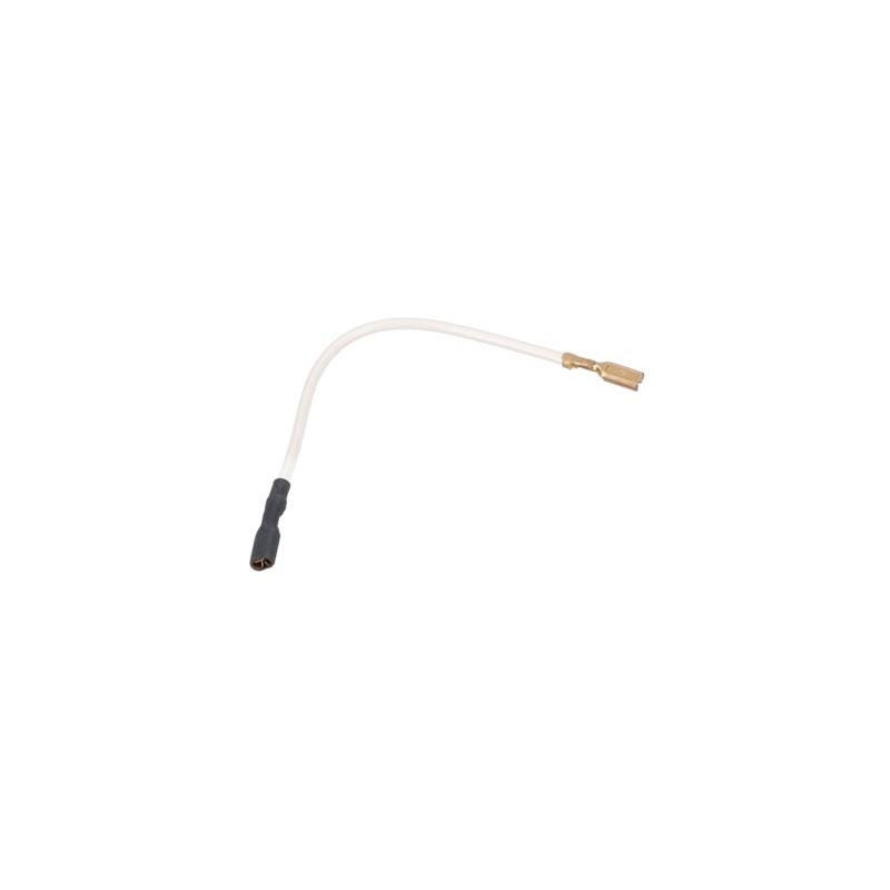 Câble de connexion pour Meuleuse angulaire BOSCH OUTILLAGES - 1604448005