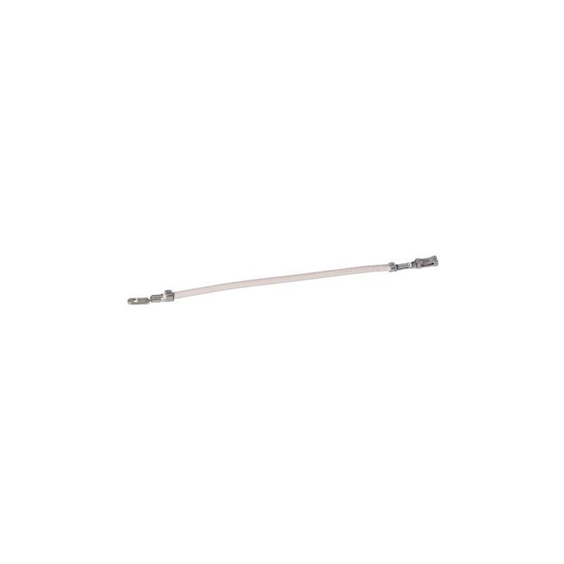 Câble de connexion pour Meuleuse angulaire BOSCH OUTILLAGES - 1604448013