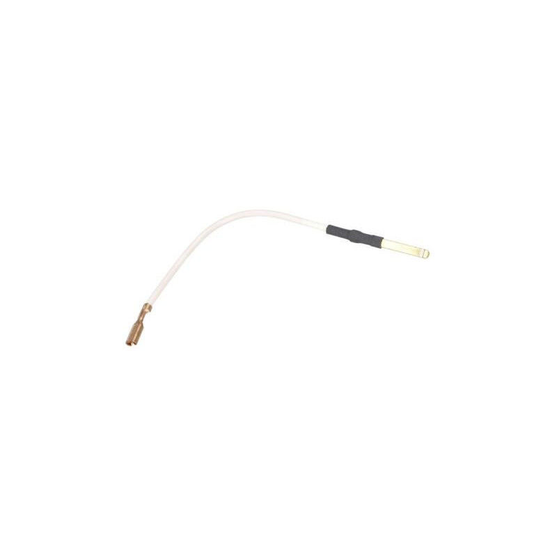Câble de connexion pour Meuleuse angulaire BOSCH OUTILLAGES - 1604448015