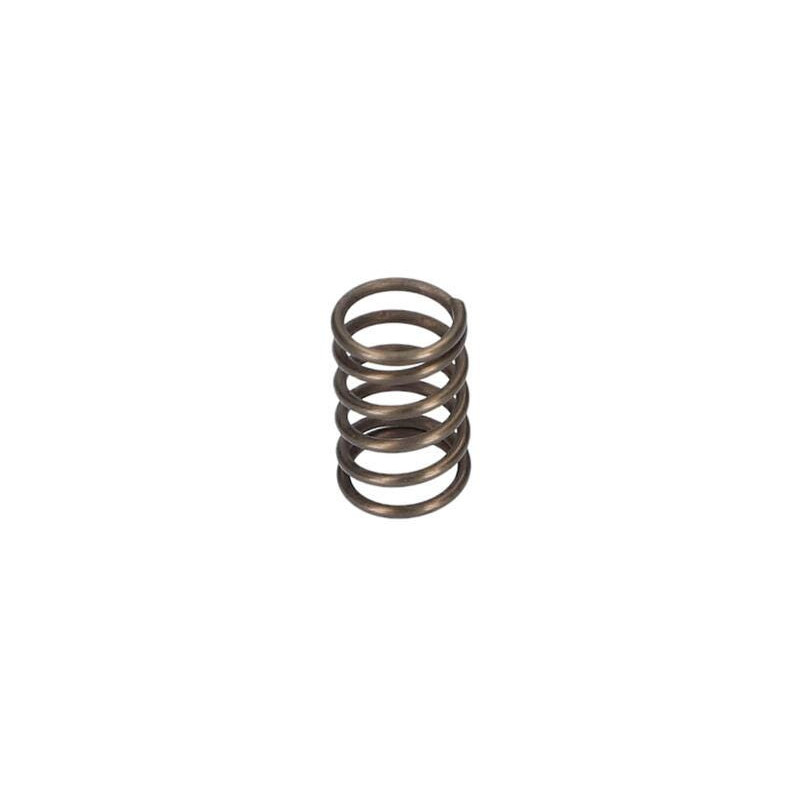 Ressort de compression pour Meuleuse angulaire BOSCH OUTILLAGES - 1604611024