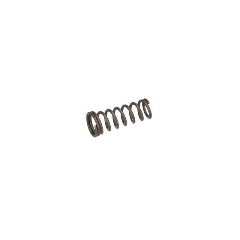 Ressort de compression pour Meuleuse angulaire BOSCH OUTILLAGES - 1604611042