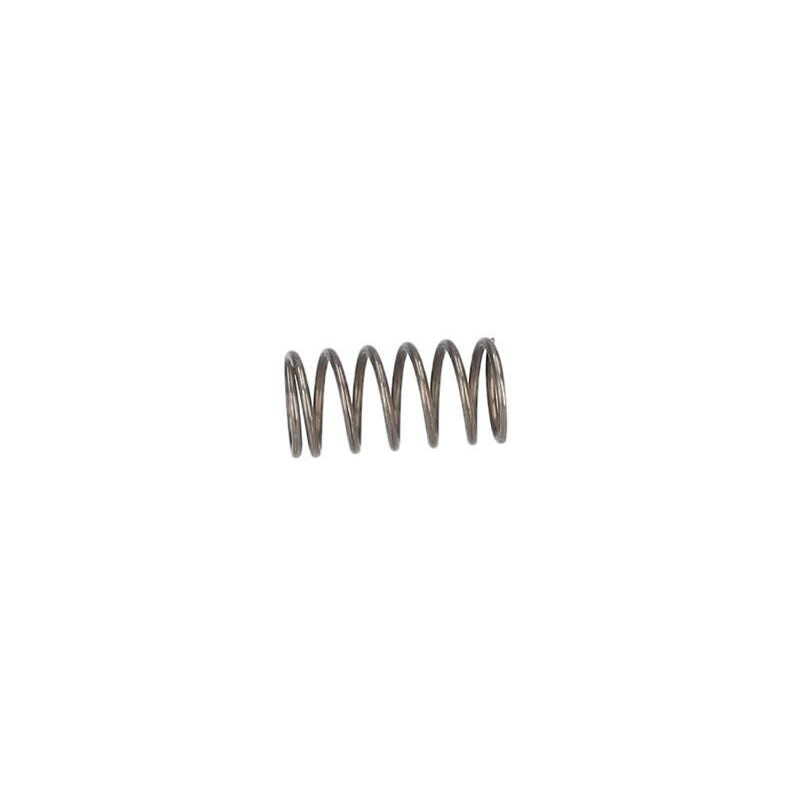 Ressort de compression pour Meuleuse angulaire BOSCH OUTILLAGES - 1604616022