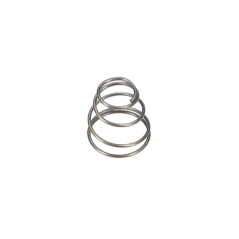 Ressort de compression pour Meuleuse angulaire BOSCH OUTILLAGES - 1604643003
