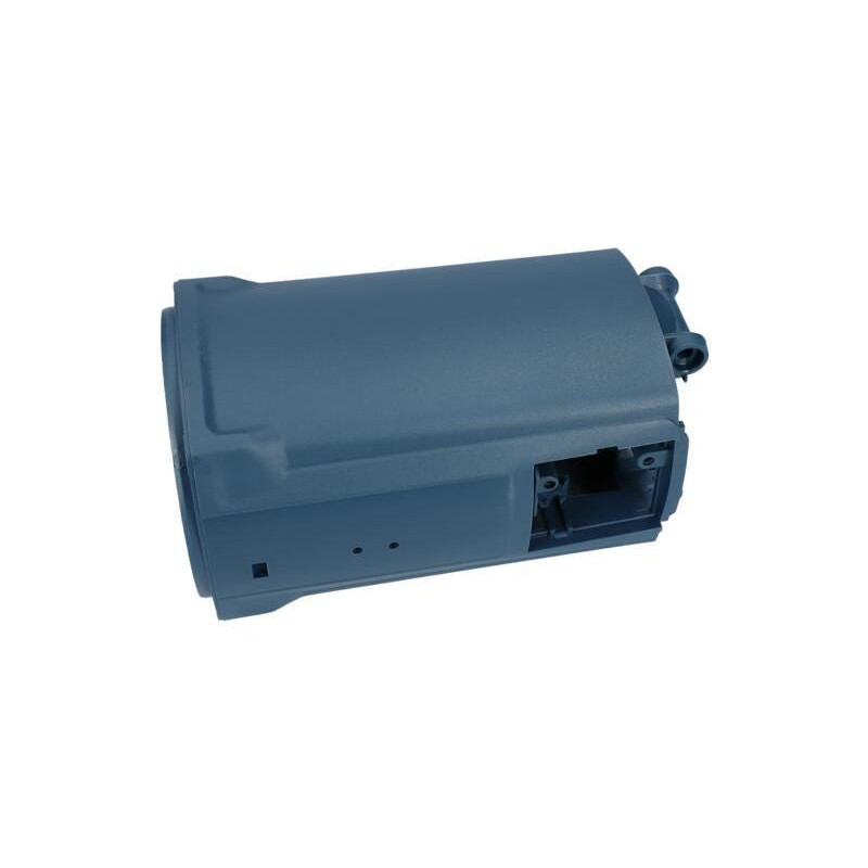 Carter de moteur pour Meuleuse angulaire BOSCH OUTILLAGES - 1605108145