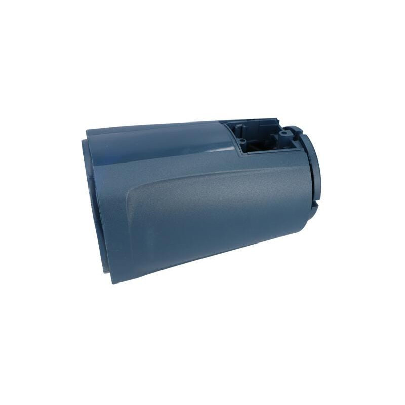 Carter de moteur pour Meuleuse angulaire BOSCH OUTILLAGES - 1605108190