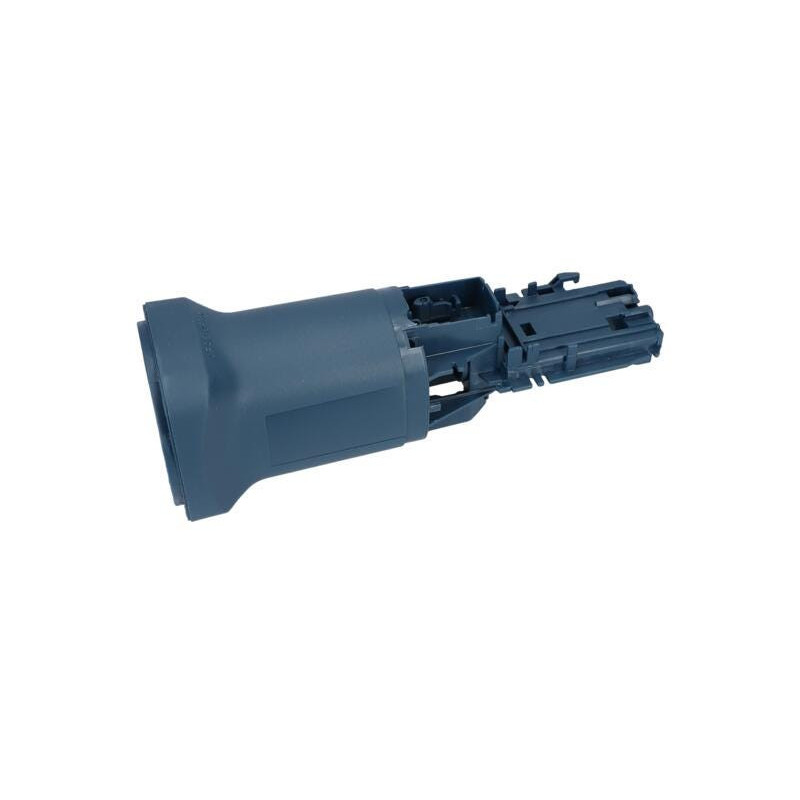 Carter de moteur pour Meuleuse angulaire BOSCH OUTILLAGES - 1605108213