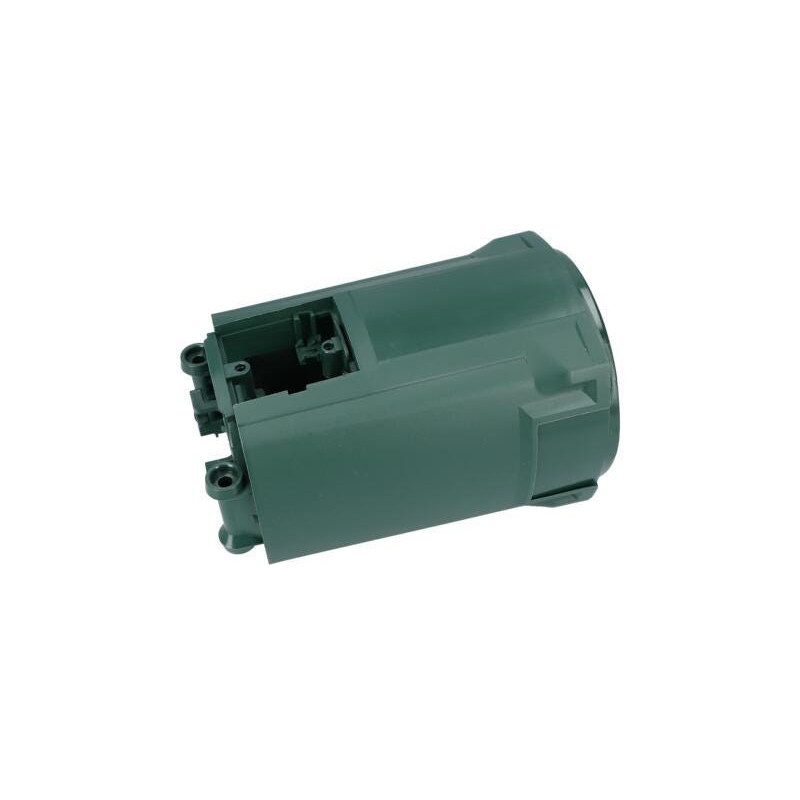 Carter de moteur pour Meuleuse angulaire BOSCH OUTILLAGES - 1605108235