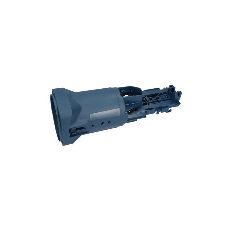 Carter de moteur pour Meuleuse angulaire BOSCH OUTILLAGES - 1605108248