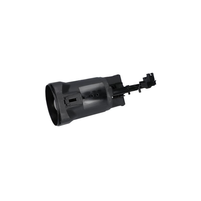 Carter de moteur pour Meuleuse angulaire BOSCH OUTILLAGES - 1605108257