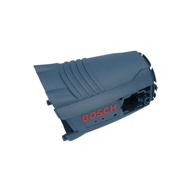 Carter de moteur pour Meuleuse angulaire BOSCH OUTILLAGES - 1605108264
