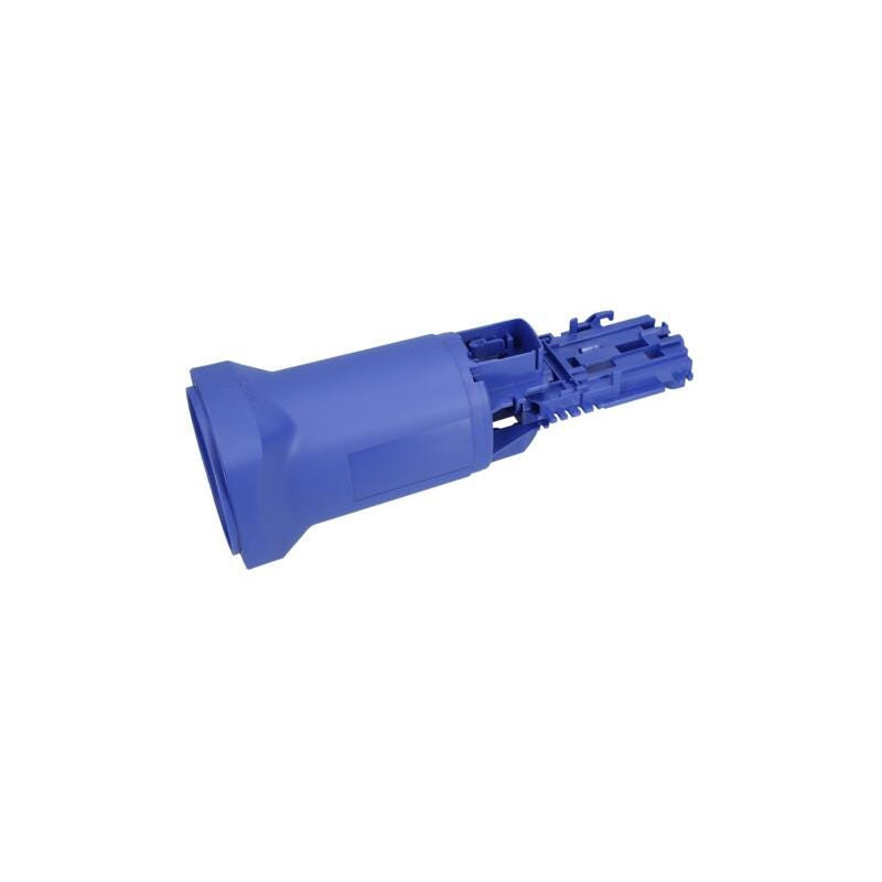 Carter de moteur pour Meuleuse angulaire BOSCH OUTILLAGES - 1605108265