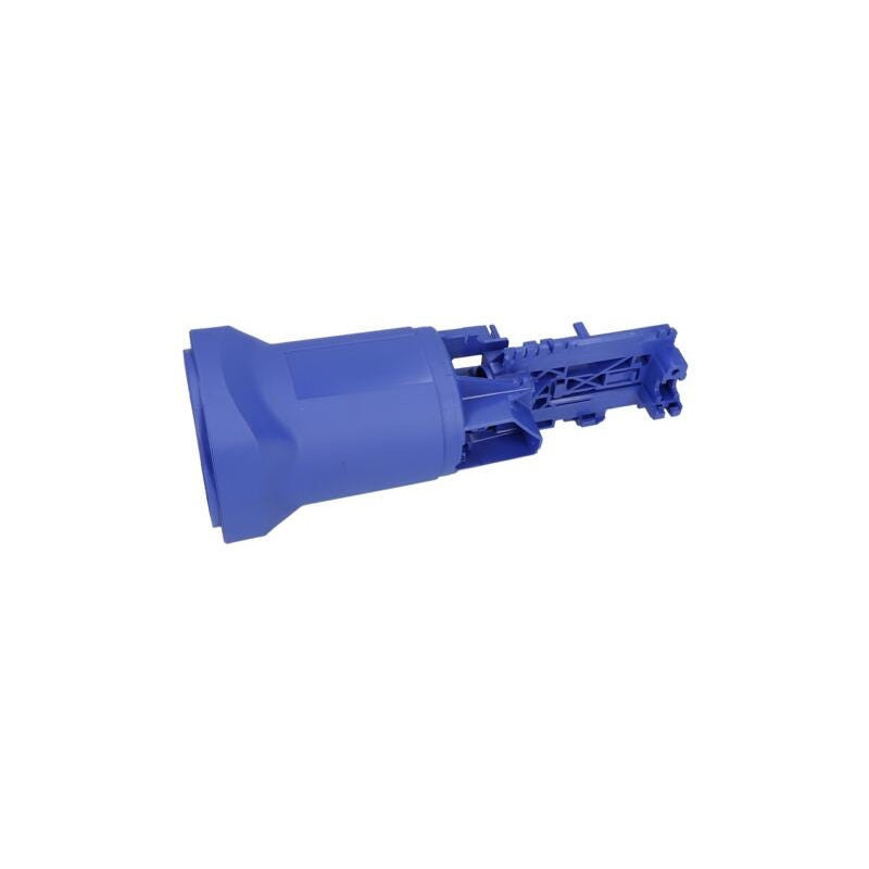 Carter de moteur pour Meuleuse angulaire BOSCH OUTILLAGES - 1605108267