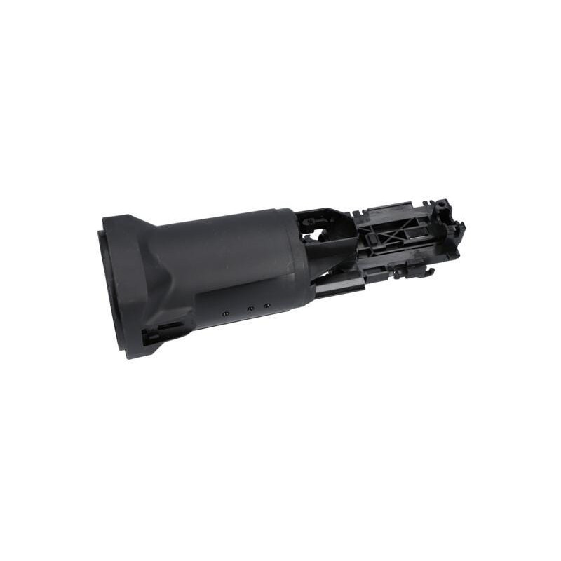 Carter de moteur pour Meuleuse angulaire BOSCH OUTILLAGES - 1605108269