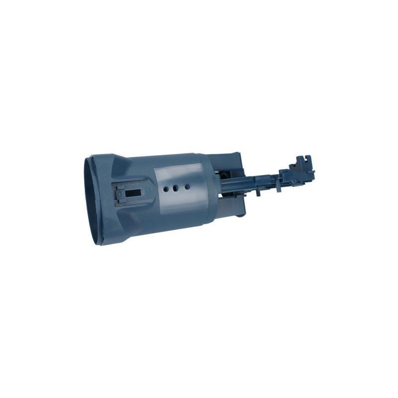 Carter de moteur pour Meuleuse angulaire BOSCH OUTILLAGES - 1605108287