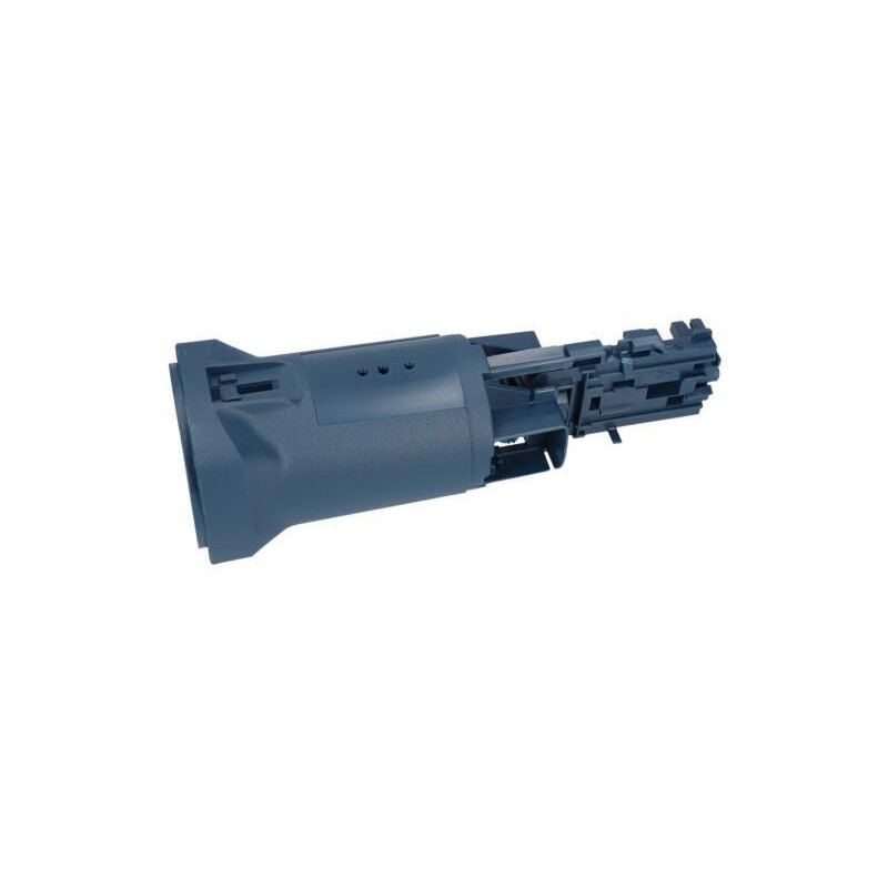 Carter de moteur pour Meuleuse angulaire BOSCH OUTILLAGES - 1605108288