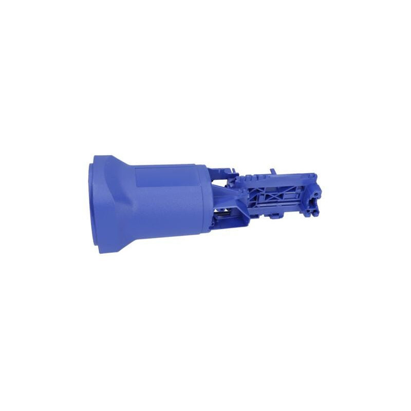 Carter de moteur pour Meuleuse angulaire BOSCH OUTILLAGES - 16051082BN