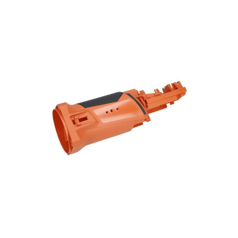Carter de moteur pour Meuleuse angulaire BOSCH OUTILLAGES - 16051082BU