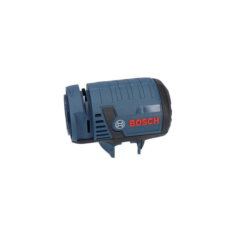 Carter de moteur pour Meuleuse angulaire BOSCH OUTILLAGES - 16051082BZ