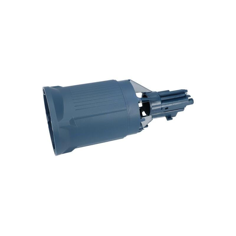 Carter de moteur pour Meuleuse angulaire BOSCH OUTILLAGES - 16051082CC