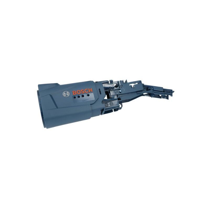 Carter de moteur pour Meuleuse angulaire BOSCH OUTILLAGES - 16051082DR