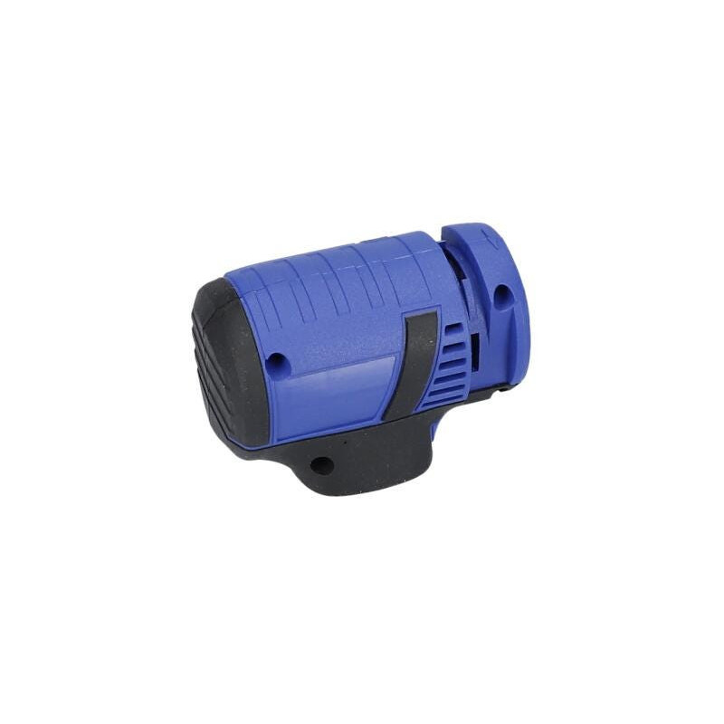 Carter de moteur pour Meuleuse angulaire BOSCH OUTILLAGES - 16051082EH