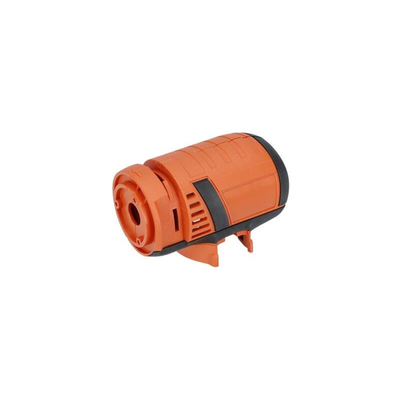 Carter de moteur pour Meuleuse angulaire BOSCH OUTILLAGES - 16051082EJ