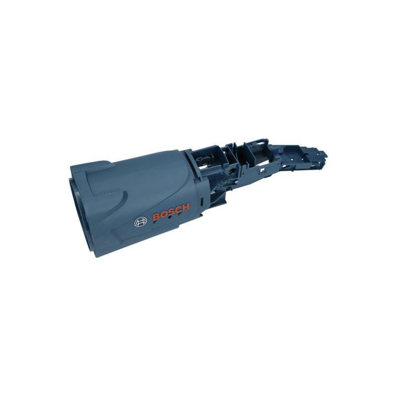 Carter de moteur pour Meuleuse angulaire BOSCH OUTILLAGES - 16051082F0