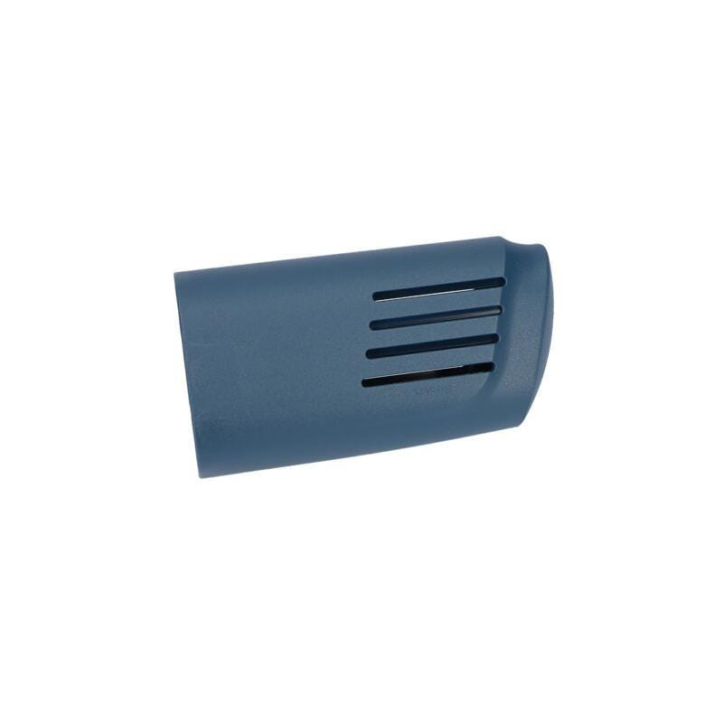 Couvercle de carter pour Meuleuse angulaire BOSCH OUTILLAGES - 1605500194