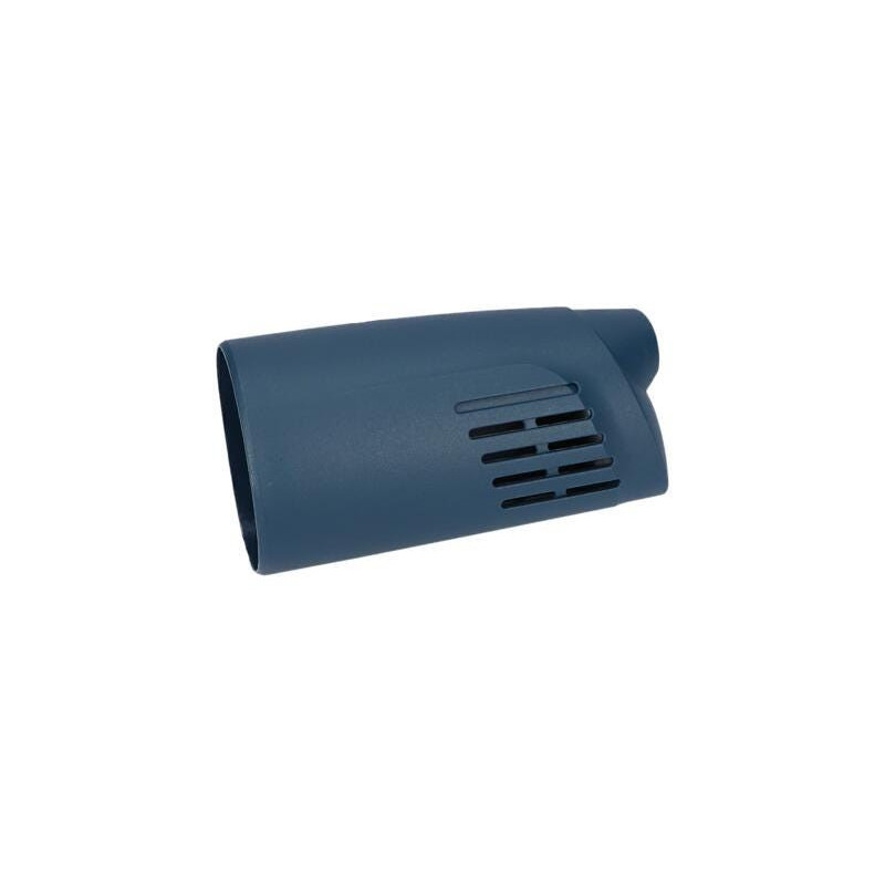 Couvercle de carter pour Meuleuse angulaire BOSCH OUTILLAGES - 1605500226
