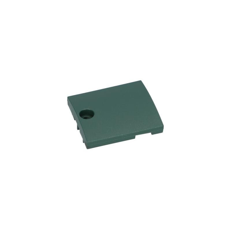 Couvercle pour Meuleuse angulaire BOSCH OUTILLAGES - 1605500235
