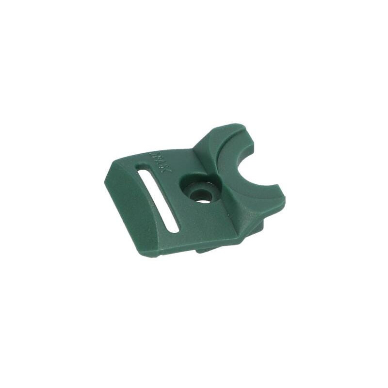 Couvercle pour Meuleuse angulaire BOSCH OUTILLAGES - 1605500238