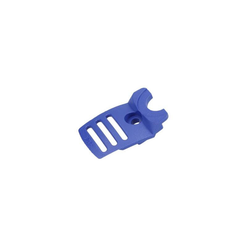 Couvercle pour Meuleuse angulaire BOSCH OUTILLAGES - 1605500249