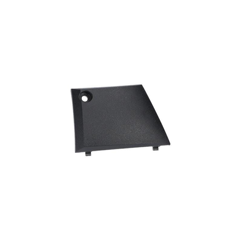 Couvercle pour Meuleuse angulaire BOSCH OUTILLAGES - 1605500264