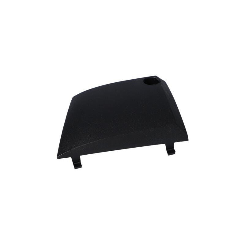 Couvercle pour Meuleuse angulaire BOSCH OUTILLAGES - 1605500265