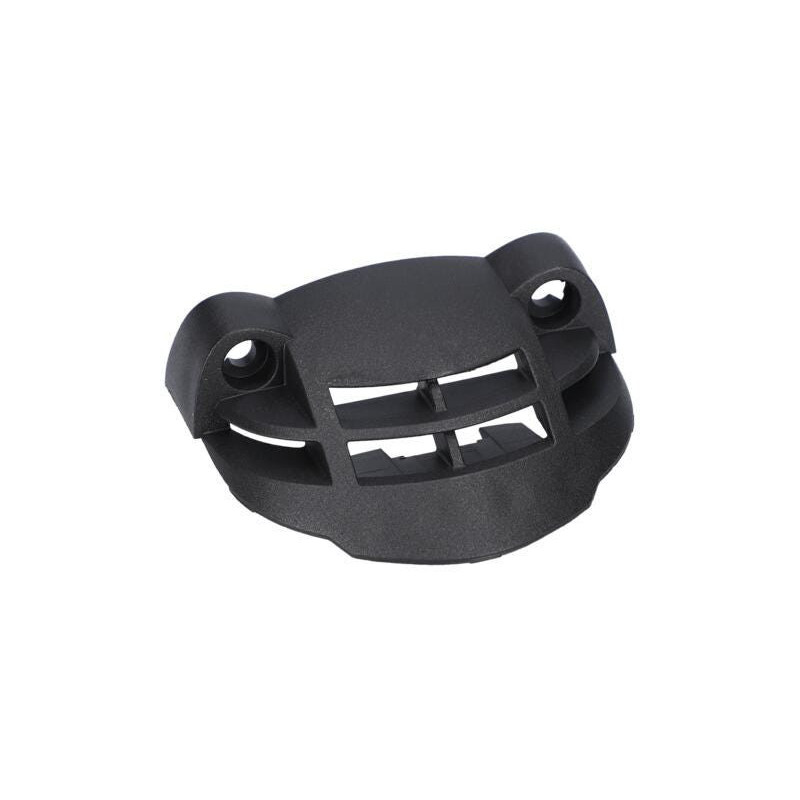 Capot pour Meuleuse angulaire BOSCH OUTILLAGES - 1605500266